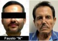 Sheinbaum: Detención de Fausto Corrales, relevante para aclarar secuestro del ‘Mayo’ Zambada