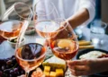 Cinco vinos para despedir agosto sin demasiadas ganas de hacerlo