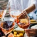 Cinco vinos para despedir agosto sin demasiadas ganas de hacerlo