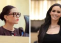 “Huelen a baúl”: la frase de diputadas de Morena en Puebla sobre adultos mayores que obliga al partido a disculparse