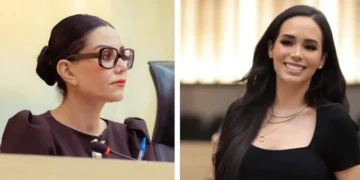 “Huelen a baúl”: la frase de diputadas de Morena en Puebla sobre adultos mayores que obliga al partido a disculparse