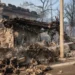 Incendios en Salamina, Grecia, dejan dos muertos y cientos de evacuados