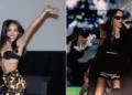 ¡Fin a la espera! Danna y Belinda estrenan “Dolce Vita”; así es su esperado dueto