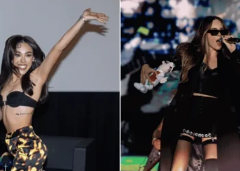 ¡Fin a la espera! Danna y Belinda estrenan “Dolce Vita”; así es su esperado dueto