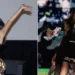 ¡Fin a la espera! Danna y Belinda estrenan “Dolce Vita”; así es su esperado dueto