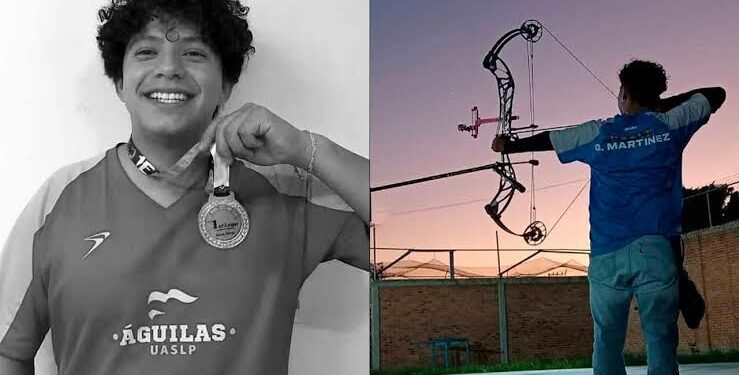 Estudiantes de criminología exigen justicia para Salvador Martínez