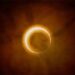La NASA emite recomendaciones para observar el eclipse lunar parcial de agosto