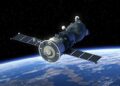 La NASA lanza el ‘Orbital Clarity Challenge’ con 500,000 dólares para proteger satélites de la basura espacial