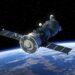 La NASA lanza el ‘Orbital Clarity Challenge’ con 500,000 dólares para proteger satélites de la basura espacial