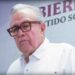 “Sinaloa no está para improvisar”: Coparmex pide responsabilidad tras nueva licencia de Rocha Moya