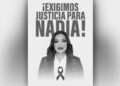 MC exige esclarecer asesinato de Nadia Vehurini, dirigente emecista en Tlapehuala, Guerrero