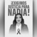 MC exige esclarecer asesinato de Nadia Vehurini, dirigente emecista en Tlapehuala, Guerrero