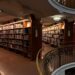 Bibliotecas en Finlandia: mucho más que libros, son espacios para la vida comunitaria