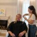 Adiós a la coleta vikinga: Haaland sorprende con drástico cambio de look