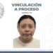 Procesan por extorsión a directora del DIF y viuda del alcalde de Temoac