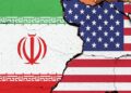 ‘No estamos negociando con Estados Unidos’: Irán contradice de nuevo a Trump