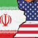 ‘No estamos negociando con Estados Unidos’: Irán contradice de nuevo a Trump