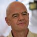 Otro golpe a Gianni Infantino: Irlanda retira su respaldo para la reelección en FIFA