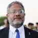 ‘Ni siquiera son personas’: Ministro israelí propone matar a ’30 o 40′ palestinos cada noche en Gaza