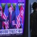 Trump vuelve a acercarse a Kim: ¿qué hay detrás del renovado diálogo con una muy armada Corea del Norte?