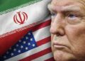 Trump declara una ‘guerra económica’ contra Irán y amenaza a países que ayuden a Teherán