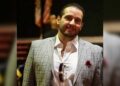 Muere hijo de Succar Kuri, condenado por pederastia, en Cancún