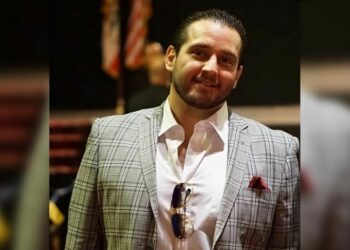 Muere hijo de Succar Kuri, condenado por pederastia, en Cancún
