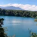 Muere cónsul de Alemania en Costa Rica mientras nadaba en una laguna