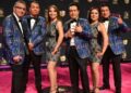 Los Ángeles Azules tendrán su propia vialidad en LA