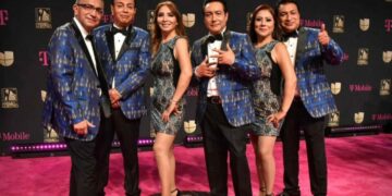 Los Ángeles Azules tendrán su propia vialidad en LA