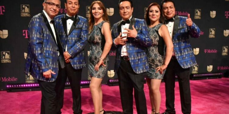 Los Ángeles Azules tendrán su propia vialidad en LA