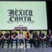 México Canta 2026 ya tiene a sus siete semifinalistas mexicanos