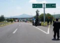 ¿Cómo amanece Michoacán tras narcobloqueos por captura de 12 ligados al “Tío Lako”?