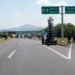 ¿Cómo amanece Michoacán tras narcobloqueos por captura de 12 ligados al “Tío Lako”?