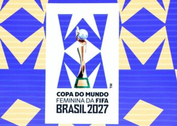 FIFA publica calendario de partidos del Mundial Femenil 2027; Maracaná recibirá la gran final