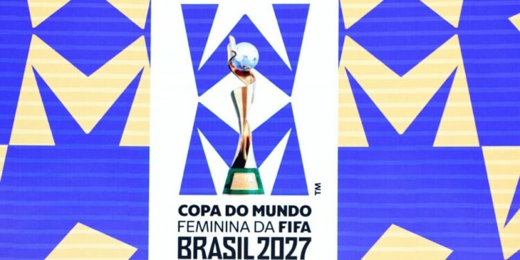 FIFA publica calendario de partidos del Mundial Femenil 2027; Maracaná recibirá la gran final