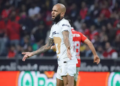 Dani Alves pierde demanda contra Pumas y deberá pagar más de 2 millones de dólares
