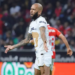 Dani Alves pierde demanda contra Pumas y deberá pagar más de 2 millones de dólares