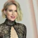 Naomi Watts recibirá gran premio honorífico del Festival de San Sebastián por su trayectoria