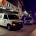 Muere niño tras caerle elevador de carga en mercado de Sinaloa
