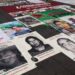 Desaparición forzada, vivir entre la esperanza y la incertidumbre