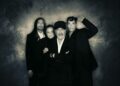 Madreperla, la historia del último supergrupo del rock nacional