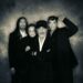 Madreperla, la historia del último supergrupo del rock nacional