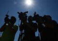 RSF alerta por aumento de desapariciones forzadas de periodistas; México, caso “emblemático”