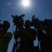 RSF alerta por aumento de desapariciones forzadas de periodistas; México, caso “emblemático”