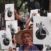 Pueblos y comunidades indígenas piden audiencia con la presidenta Claudia Sheinbaum