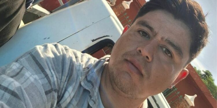 Asesinan al fotógrafo Ricardo Zúñiga; había denunciado amenazas