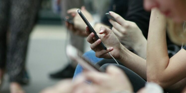 Inicia la suspensión de líneas con terminación 0 que no fueron vinculadas