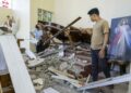 Van 68 muertos en Indonesia tras terremoto