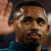 Gabriel Jesús, el fichaje ansiado del Barcelona tras quedar relegado en el Arsenal